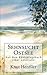 Sehnsucht Ostsee: Aus dem K...