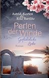 Perlen Der Winde (German Edition)