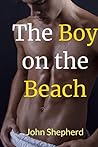 The Boy on the Beach by John  Shepherd
