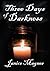 Three Days of Darkness by Janice Magner