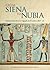 From Siena to Nubia: Alessa...