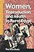 Women, Reproduction, and Health in Rural Egypt: The Giza Study