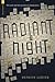 Radiant Night by Patrick Lohier