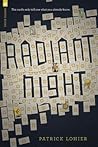 Radiant Night