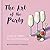 The Art of the Party: Drink...