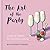 The Art of the Party: Drinks & Nibbles for Easy Entertaining