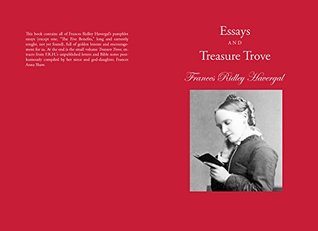 Essays and Treasure Trove (Annotated)