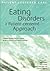 Eating Disorders: A Patient...