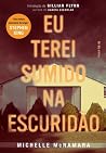 Eu Terei Sumido n...