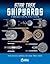 Star Trek Shipyards: Star T...