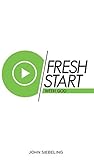 Fresh Start with God