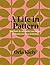 A Life in Pattern: And how ...
