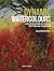 Dynamic Watercolours: An Ex...