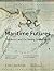 Maritime Futures: The Arcti...
