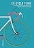 En Cyclo Pedia: Everything ...