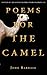 Poems for the Camel by John Barrale