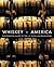 Whiskey America