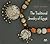 The Traditional Jewelry of ...