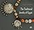 The Traditional Jewelry of Egypt by Azza Fahmy