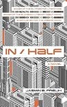 In/Half