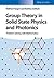 Group Theory in Solid State Physics and Photonics: Problem Solving with Mathematica