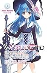 WorldEnd: What Do...