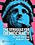 Struggle for Democracy