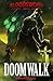 Doomwalk (Blood Sword)