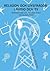 Religion och livsfrågor i radio och TV by Rune Larsson