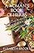 A Woman's Book of Herbs by Elisabeth Brooke