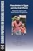 Masculinities in Egypt and the Arab World: Historical, Literary, and Social Science Perspectives: Cairo Papers in Social Science Vol. 33, No. 1