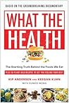 What the Health: ...