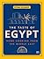 The Taste of Egypt: Home Cooking from the Middle East