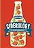 Ciderology: From History an...