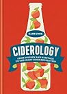 Ciderology: From ...