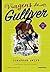 Viagens de Gulliver