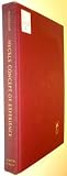 Hegel's Concept o...