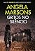 Gritos no Silêncio