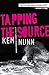 Tapping the Source