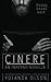 Cinere (Inferno)