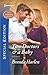 Two Doctors & a Baby (Those Engaging Garretts! Book 9)