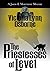 The Priestesses of Levet: A...