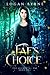 Fae's Choice (The Elemental...