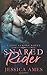 Snared Rider (Lost Saxons MC)