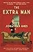 The Extra Man