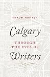 Calgary through t...