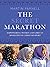 The Secret Marathon: Empowe...