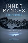 Inner Ranges: An ...