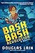 Bash Bash Revolution