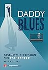 Daddy Blues: Post...